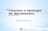 Citações e tipologia de documentos.pptx 3