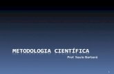 A01 +metodologia+cientifica