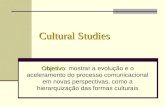 Teocom 17marçO10 Cultural Studies