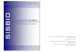 Manual sisbio 170807 2ed[1]
