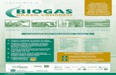 Biogas Eg0902610