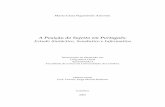A posição do sujeito em portugues estudo sintático, semâmtico e informativo
