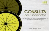 Mobicidade consulta aos candidatos 2012 copy