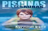 Sodramar Revista Piscinas e Saunas 05