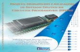 Livro - Projeto, Desempenho e Aplicacoes de Sistemas Digitais em FPGAs