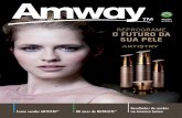 Revista Amway 04 2014
