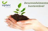 Revisado desenvolvimento sustentável end