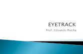 Aula 6   estudos do eyetrack