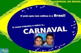 Sala1 carnaval brasil