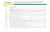 Orientações sobre ativos redutores   versão atual - 06 - 06 - 2013