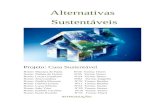 Alternativas sustentáveis  trabalho (1)