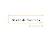1206986086 Gestao De Conflito[1]