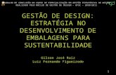 Gestão de design embalagem sustentavel-gilsonruiz_final