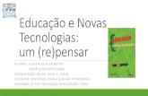 Educacao e novas_tecnologias_um repensar
