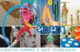ENEM - QUESTÕES DAS CIÊNCIAS HUMANAS E SUAS TECNOLOGIAS 2012 - Prof. Noe Assunção