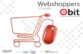 Ebit  resultado 2012 web shoppers27