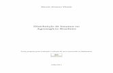 Distribuição de insumos no agronegócio (texto) Marcelo A. Whately, jul-2011