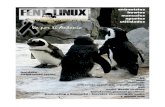 magazine Fent Linux 03