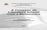 Apostila Inter Saberes Português e Matemática
