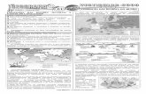Geografia - Pré-Vestibular Impacto - Formação das Regiões do Mundo