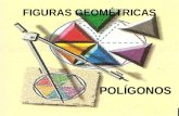 Matemática PPT - Geometria - 1 Figuras Geométricas