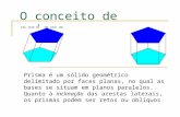 Matemática PPT - Geometria - Conceitos II