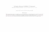 Apostila Foca Linux (Básico - Intermediario)