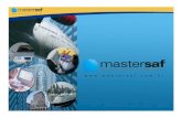 Canal Executivo - Site Mastersaf