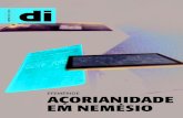 Diário Insular - Nº 257 - 09.03