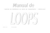 Manual de Loops[1]