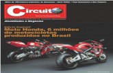 Revista Circuito 4 Nov 2003 b