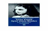 Ernest Schnabel - No Rasto de Anne Frank