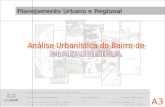 PUR - to Urbano Regional de Madureira [A3]