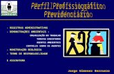 tst - PPP - Perfil Profissiográfico Previdenciário [do CD]
