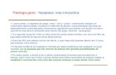Microsoft Power Point - Fisiopatologia Humana - Neoplasia Ffl - 2