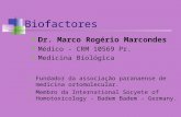 20061028 - SeminarioBiofisica2 - Biofactores