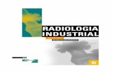 Radiologia Ind