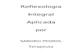 Reflexologia Integral Aplicada (leitura)