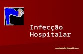 14[1].Infecção Hospitalar