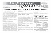 Imprensa Oficial Jundiaí 30/01/2009