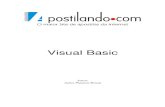 Apostila Básica Visual Basic