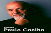 Cuentos Paulo Coelho
