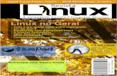 Revista Linux 004