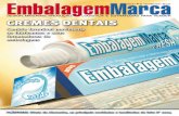 Revista EmbalagemMarca 063 - Novembro 2004
