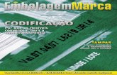 Revista EmbalagemMarca 086 - Outubro 2006