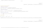 PDF matematica