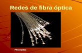 Transceiver Ethernet de Fibra Óptica FOIRL