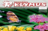 Revista Klymus 35