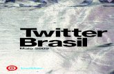Twitter no Brasil
