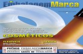 Revista EmbalagemMarca 092 - Abril 2007